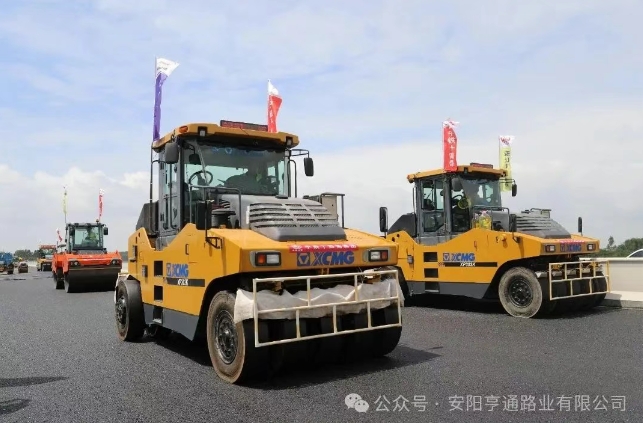 特別?專題‖風(fēng)雨兼程筑通途，我們與城市共生長(zhǎng)