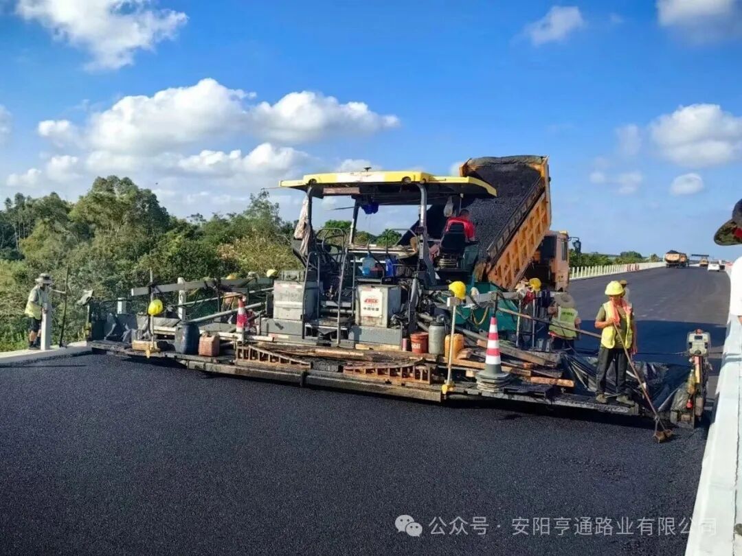 特別?專題‖歲月為筆，感恩為墨