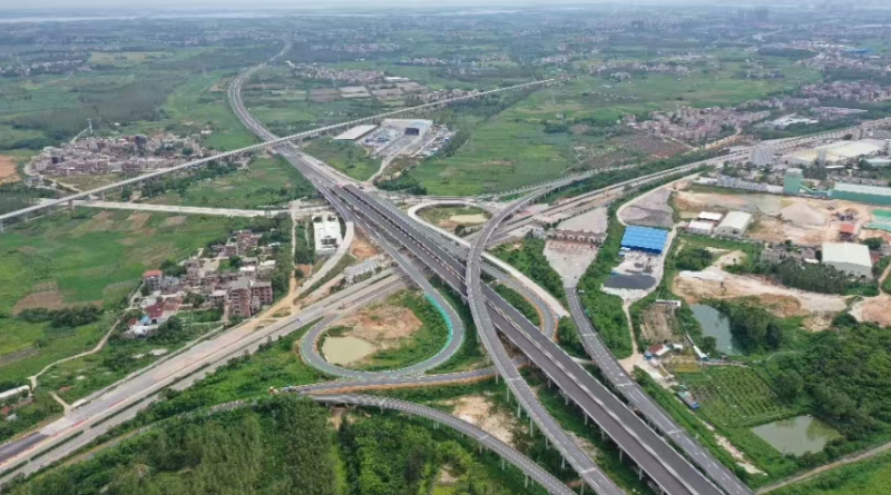 拼搏?焦點(diǎn)‖亨通人的堅守與奉獻(xiàn)